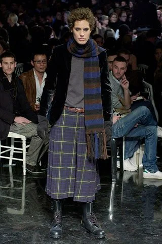 Look 24